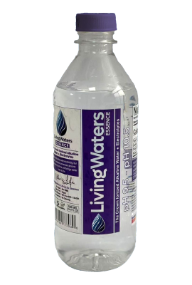 living waters essence (4